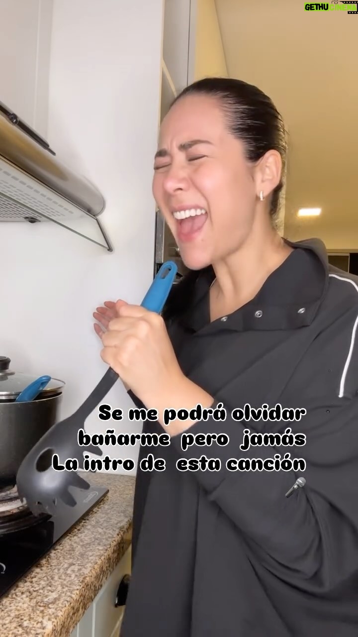 Magdyel Ugaz - 8.2K Likes - Quien más , dijo yo 🙋🏻‍♀️😂😂😂