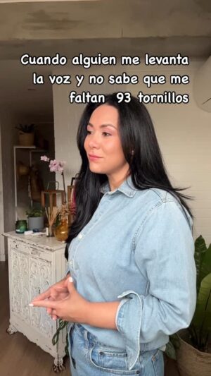 Magdyel Ugaz Instagram - Quien más dijo yo ? 🙋🏻‍♀️😂
#soncositas💅🏼 #humor