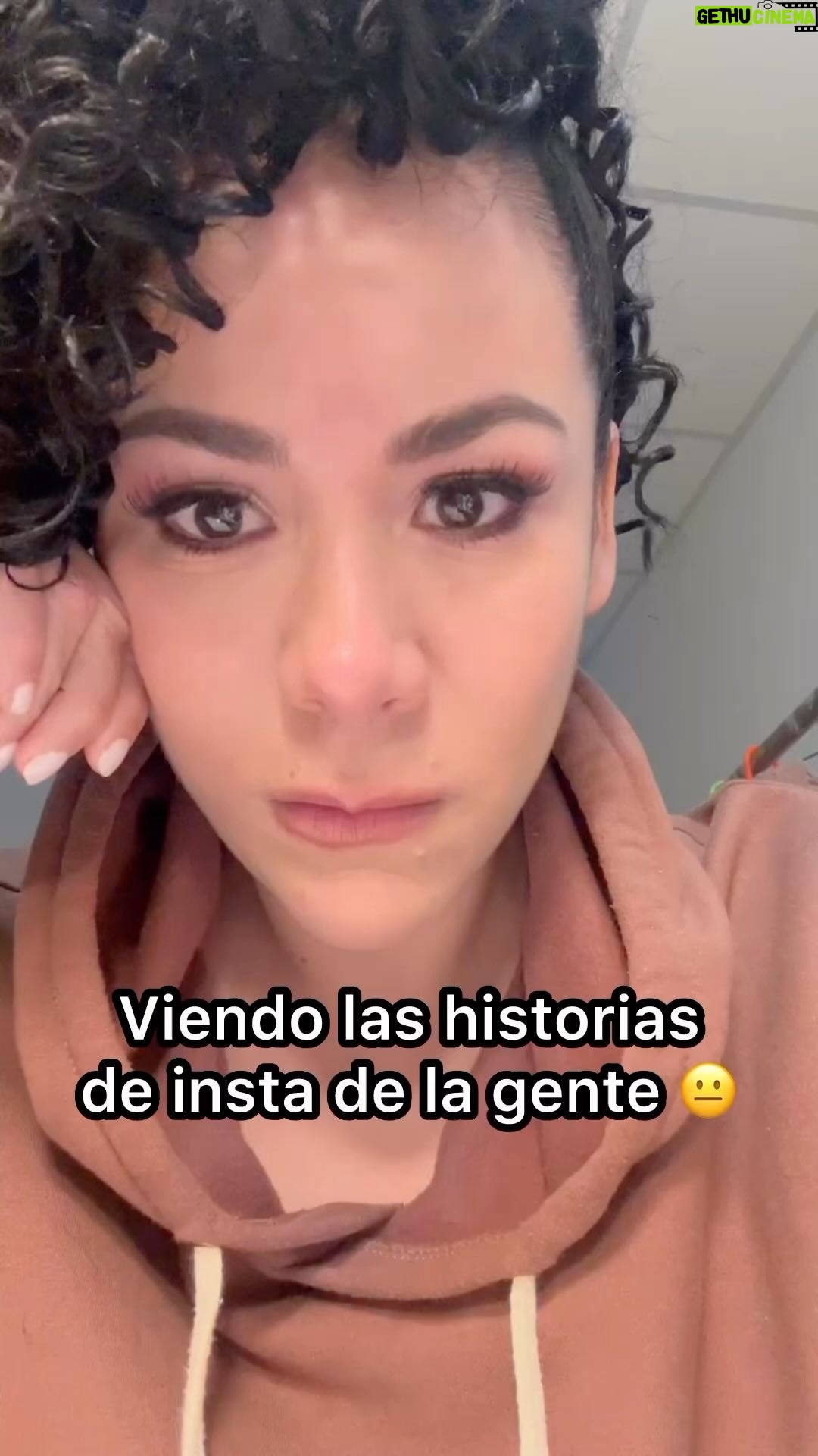 Magdyel Ugaz - 4K Likes - El que no lo acepte, miente 😂🤪😇