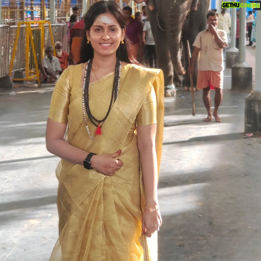 Mahana Sanjeevi - 1.6K Likes - 🙏🏻 ஓம் சரவண பவ🦚உரிய கந்த சஷ்டி கவசத்தை பாடி நம் வல்வினைகளை போக்கி வாழ்வில் வளமும், நலமும் பெற்று பெறுவாழ்வு வாழ்வோம்," 🤗 

"கந்தா குகனே கதிர்வேலவனே, 🙏🏻

"முருகனின் அருள் எல்லோருக்கும் கிடைக்க அனைவருக்கும் இனிய கந்த சஷ்டி வாழ்த்துக்கள்🙏 

 வல்வினைகளை போக்கி வாழ்வில் வளமும், நலமும் பெற்று பெறுவாழ்வு வாழ்வோம்," 🙏🙏

🙏ஆறுமுகம் அருளிடும் அனுதினமும் ஏறுமுகமே 🙏🙏

#thiruchendur #murugan #muruganthunai #murugantemple #palani #muruga #godmurugan #omsaravanabhava #palanimurugantemple #lordmurugan #murugasaranam #vetrivelmuruganukkuarogara #tamilkadavulmurugan #thiruparankundram #murugar #thiruthani #thiruchendurmurugantemple #vetrivel #lordmuruga #ommuruga #palamuthircholai #thaipusam #murugansongs #tamilkadavul #muruganadimai #vadapalani #tirunelveli #arupadaiveedu #kanyakumari #god