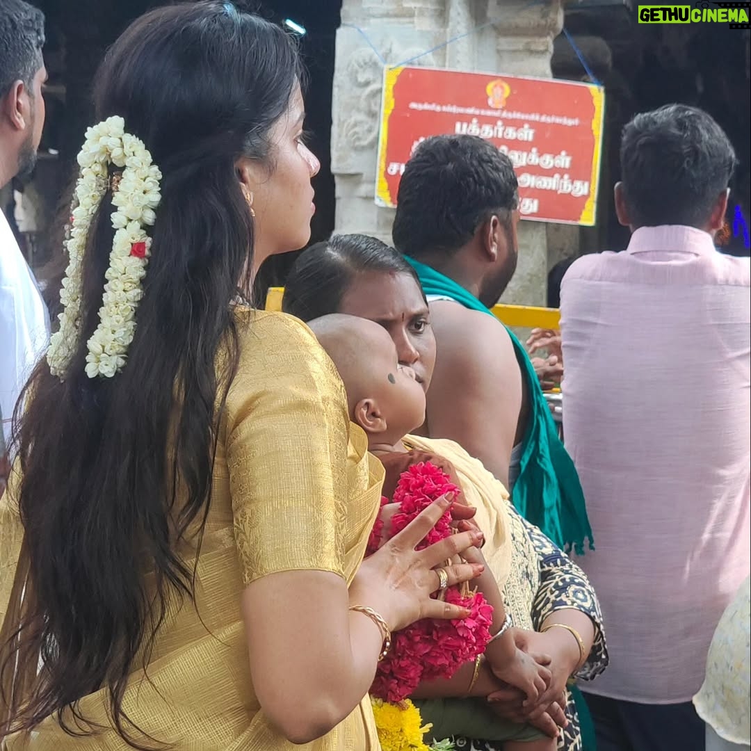 Mahana Sanjeevi - 1.6K Likes - 🙏🏻 ஓம் சரவண பவ🦚உரிய கந்த சஷ்டி கவசத்தை பாடி நம் வல்வினைகளை போக்கி வாழ்வில் வளமும், நலமும் பெற்று பெறுவாழ்வு வாழ்வோம்," 🤗 

"கந்தா குகனே கதிர்வேலவனே, 🙏🏻

"முருகனின் அருள் எல்லோருக்கும் கிடைக்க அனைவருக்கும் இனிய கந்த சஷ்டி வாழ்த்துக்கள்🙏 

 வல்வினைகளை போக்கி வாழ்வில் வளமும், நலமும் பெற்று பெறுவாழ்வு வாழ்வோம்," 🙏🙏

🙏ஆறுமுகம் அருளிடும் அனுதினமும் ஏறுமுகமே 🙏🙏

#thiruchendur #murugan #muruganthunai #murugantemple #palani #muruga #godmurugan #omsaravanabhava #palanimurugantemple #lordmurugan #murugasaranam #vetrivelmuruganukkuarogara #tamilkadavulmurugan #thiruparankundram #murugar #thiruthani #thiruchendurmurugantemple #vetrivel #lordmuruga #ommuruga #palamuthircholai #thaipusam #murugansongs #tamilkadavul #muruganadimai #vadapalani #tirunelveli #arupadaiveedu #kanyakumari #god