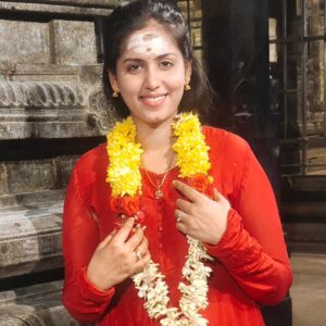 Mahana Sanjeevi Instagram - 🙏🏻 ஓம் சரவண பவ🦚உரிய கந்த சஷ்டி கவசத்தை பாடி நம் வல்வினைகளை போக்கி வாழ்வில் வளமும், நலமும் பெற்று பெறுவாழ்வு வாழ்வோம்," 🤗 

"கந்தா குகனே கதிர்வேலவனே, 🙏🏻

"முருகனின் அருள் எல்லோருக்கும் கிடைக்க அனைவருக்கும் இனிய கந்த சஷ்டி வாழ்த்துக்கள்🙏 

 வல்வினைகளை போக்கி வாழ்வில் வளமும், நலமும் பெற்று பெறுவாழ்வு வாழ்வோம்," 🙏🙏

🙏ஆறுமுகம் அருளிடும் அனுதினமும் ஏறுமுகமே 🙏🙏

#thiruchendur #murugan #muruganthunai #murugantemple #palani #muruga #godmurugan #omsaravanabhava #palanimurugantemple #lordmurugan #murugasaranam #vetrivelmuruganukkuarogara #tamilkadavulmurugan #thiruparankundram #murugar #thiruthani #thiruchendurmurugantemple #vetrivel #lordmuruga #ommuruga #palamuthircholai #thaipusam #murugansongs #tamilkadavul #muruganadimai #vadapalani #tirunelveli #arupadaiveedu #kanyakumari #god