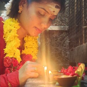 Mahana Sanjeevi Instagram - 🙏🏻 ஓம் சரவண பவ🦚உரிய கந்த சஷ்டி கவசத்தை பாடி நம் வல்வினைகளை போக்கி வாழ்வில் வளமும், நலமும் பெற்று பெறுவாழ்வு வாழ்வோம்," 🤗 

"கந்தா குகனே கதிர்வேலவனே, 🙏🏻

"முருகனின் அருள் எல்லோருக்கும் கிடைக்க அனைவருக்கும் இனிய கந்த சஷ்டி வாழ்த்துக்கள்🙏 

 வல்வினைகளை போக்கி வாழ்வில் வளமும், நலமும் பெற்று பெறுவாழ்வு வாழ்வோம்," 🙏🙏

🙏ஆறுமுகம் அருளிடும் அனுதினமும் ஏறுமுகமே 🙏🙏

#thiruchendur #murugan #muruganthunai #murugantemple #palani #muruga #godmurugan #omsaravanabhava #palanimurugantemple #lordmurugan #murugasaranam #vetrivelmuruganukkuarogara #tamilkadavulmurugan #thiruparankundram #murugar #thiruthani #thiruchendurmurugantemple #vetrivel #lordmuruga #ommuruga #palamuthircholai #thaipusam #murugansongs #tamilkadavul #muruganadimai #vadapalani #tirunelveli #arupadaiveedu #kanyakumari #god