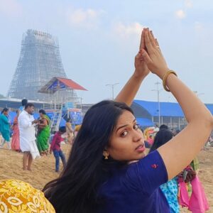 Mahana Sanjeevi Instagram - 🙏🏻 ஓம் சரவண பவ🦚உரிய கந்த சஷ்டி கவசத்தை பாடி நம் வல்வினைகளை போக்கி வாழ்வில் வளமும், நலமும் பெற்று பெறுவாழ்வு வாழ்வோம்," 🤗 

"கந்தா குகனே கதிர்வேலவனே, 🙏🏻

"முருகனின் அருள் எல்லோருக்கும் கிடைக்க அனைவருக்கும் இனிய கந்த சஷ்டி வாழ்த்துக்கள்🙏 

 வல்வினைகளை போக்கி வாழ்வில் வளமும், நலமும் பெற்று பெறுவாழ்வு வாழ்வோம்," 🙏🙏

🙏ஆறுமுகம் அருளிடும் அனுதினமும் ஏறுமுகமே 🙏🙏

#thiruchendur #murugan #muruganthunai #murugantemple #palani #muruga #godmurugan #omsaravanabhava #palanimurugantemple #lordmurugan #murugasaranam #vetrivelmuruganukkuarogara #tamilkadavulmurugan #thiruparankundram #murugar #thiruthani #thiruchendurmurugantemple #vetrivel #lordmuruga #ommuruga #palamuthircholai #thaipusam #murugansongs #tamilkadavul #muruganadimai #vadapalani #tirunelveli #arupadaiveedu #kanyakumari #god