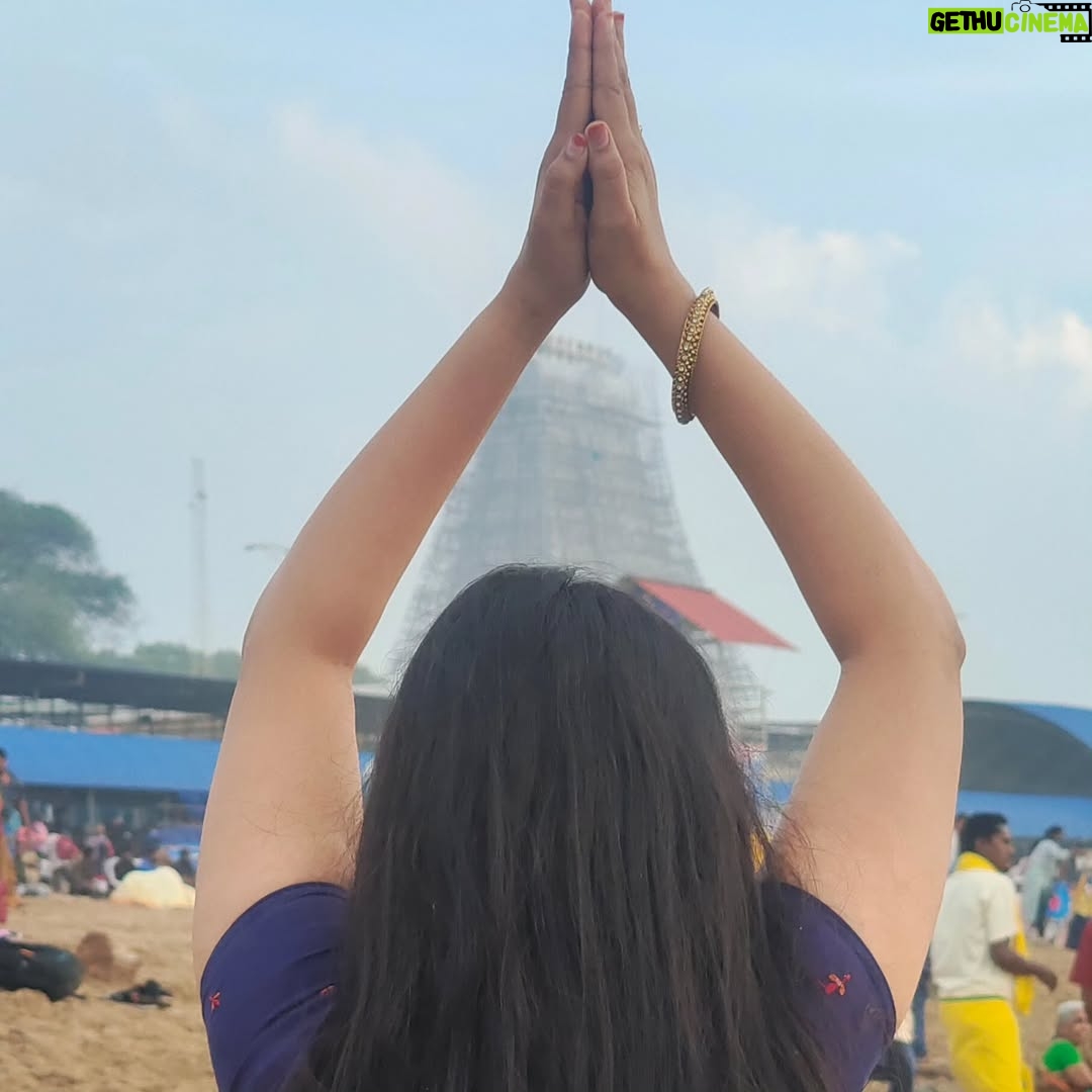 Mahana Sanjeevi - 1.6K Likes - 🙏🏻 ஓம் சரவண பவ🦚உரிய கந்த சஷ்டி கவசத்தை பாடி நம் வல்வினைகளை போக்கி வாழ்வில் வளமும், நலமும் பெற்று பெறுவாழ்வு வாழ்வோம்," 🤗 

"கந்தா குகனே கதிர்வேலவனே, 🙏🏻

"முருகனின் அருள் எல்லோருக்கும் கிடைக்க அனைவருக்கும் இனிய கந்த சஷ்டி வாழ்த்துக்கள்🙏 

 வல்வினைகளை போக்கி வாழ்வில் வளமும், நலமும் பெற்று பெறுவாழ்வு வாழ்வோம்," 🙏🙏

🙏ஆறுமுகம் அருளிடும் அனுதினமும் ஏறுமுகமே 🙏🙏

#thiruchendur #murugan #muruganthunai #murugantemple #palani #muruga #godmurugan #omsaravanabhava #palanimurugantemple #lordmurugan #murugasaranam #vetrivelmuruganukkuarogara #tamilkadavulmurugan #thiruparankundram #murugar #thiruthani #thiruchendurmurugantemple #vetrivel #lordmuruga #ommuruga #palamuthircholai #thaipusam #murugansongs #tamilkadavul #muruganadimai #vadapalani #tirunelveli #arupadaiveedu #kanyakumari #god