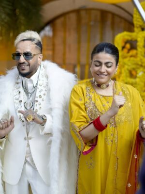 Mahi Sharma Instagram - 🤍
.
.
.
#mahisharma #itsmahisharma #punjabisongs #reels #instagram #trending #post #bts #newsong #jazzyb