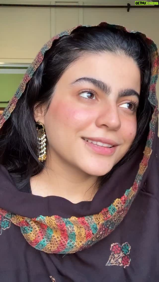 Mahi Sharma - 368.3K Likes - ਕੱਲਾ ਸਿਰ ਹੀ ਨਾ ਕੱਜਾ ਸੋਹਣਿਆ, ਪਰਦੇ  ਵੀ ਕੱਜ ਲੈਣੀ ਆ 
.
.
.
#mahisharma #itsmahisharma #trending #punjabisongs #reels #instagram #punjabisuits #maahidimehfil #newsong