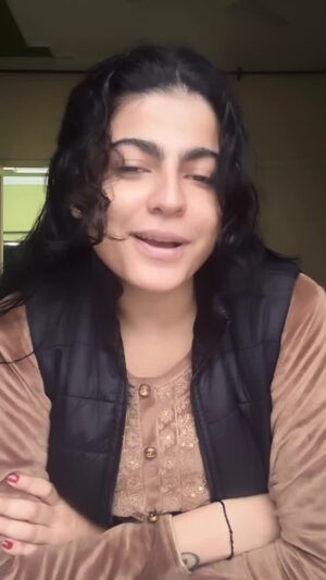 Mahi Sharma Instagram - SHARAB WARGI
.
.
.
#mahisharma #itsmahisharma #trending #punjabisongs #reels #instagram #punjabisuits #maahidimehfil #newsong