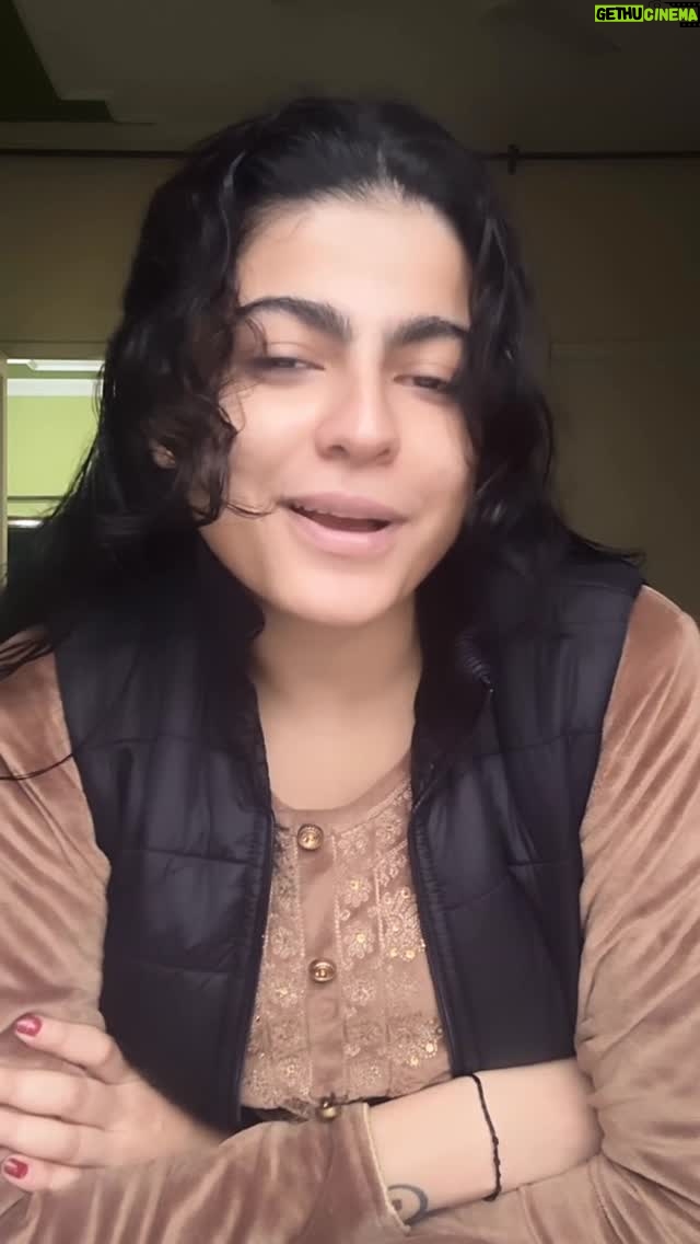 Mahi Sharma - 151.5K Likes - SHARAB WARGI 
.
.
.
#mahisharma #itsmahisharma #trending #punjabisongs #reels #instagram #punjabisuits #maahidimehfil #newsong