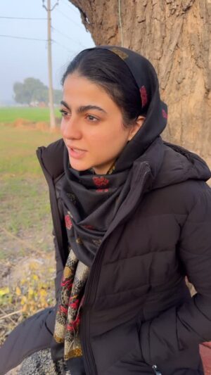 Mahi Sharma Instagram - EK EK BOLYA AKHAR TERA 🔇
.
.
.
#mahisharma #itsmahisharma #trending #punjabisongs #reels #instagram #maahidimehfil #punjabisuits #newsong #post #newsong #maahidishayri