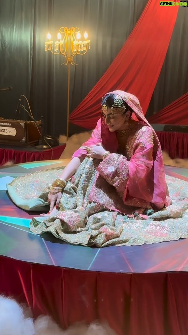 Mahi Sharma - 181.4K Likes - MANN BHARYA 
.
.
.
#mahisharma #itsmahisharma #trending #punjabisongs #reels #instagram #punjabisuits #maahidimehfil #newsong #post #foryou