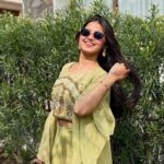 Mahi Singh