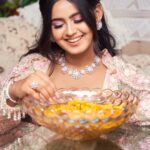 Mahi Singh
