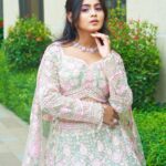 Mahi Singh