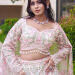 Mahi Singh