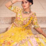 Mahi Singh