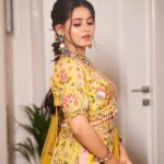 Mahi Singh