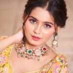 Mahi Singh