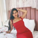 Mahi Singh