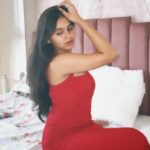 Mahi Singh