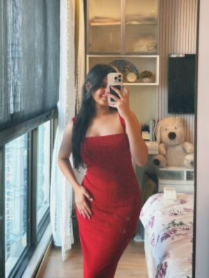 Mahi Singh Instagram - ‘’Good mood kind of day’’❤️
.
.
#post #instafood #instamood #photo #photoshoot #viral #mahisinghviofficial