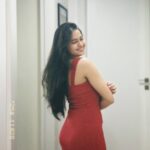 Mahi Singh