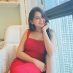 Mahi Singh