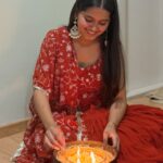 Mahi Singh