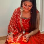 Mahi Singh