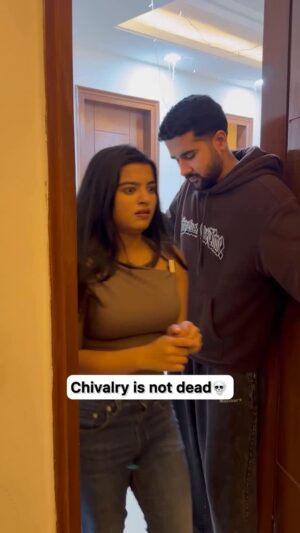 Mahima Seth Instagram - Banda ho toh aisa 🥹🫶
.
.
.
.
.
.
.
.
.
Boyfriend , couple goals , besties , bestfriends , funny , comedy , Lover , toxic 
.
.
.
.
.
.
.
#boyfriend #couple #couplegoals #funny #comedy