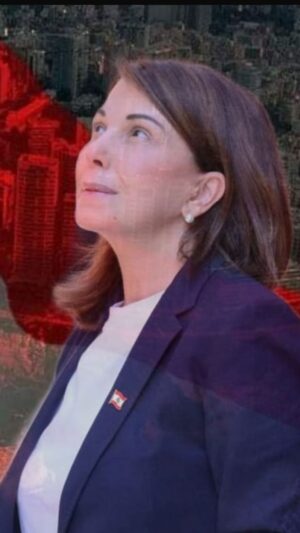 Majida El Roumi Instagram - Ų±Ų³Ų§ŁŲ© ŲµŁŲŖŁŁŲ©
#Ł
Ų§Ų¬ŲÆŲ©_Ų§ŁŲ±ŁŁ
Ł #ŁŲØŁŲ§Ł #Ų³ŁŁ_ŁŲØŁŁ #lebanon #majidaelroumi #stop_war #ceasefire