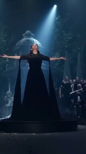 Majida El Roumi Instagram - ŁŲ§ Ų±ŲØŁŁ ŁŲ„ŁŁŁ Ų£Ų“ŁŁ Ų¹ŁŁŁŲ§ ŁŲ¹ŁŁ Ų£ŁŲ§ŁŁ ŁŁ #Ų§ŁŲ“ŁŲÆŲ§Ų” .. ŁŲ®Ų§ŲµŲ© Ų§ŁŁŁŁ
Ų£ŁŲ§ŁŁ #Ų“ŁŲÆŲ§Ų” #Ų§ŁŁ
Ų±ŁŲ£ .. ŁŁŁ ŁŲ§ ŲŖŲ³ŲŖŁŲ²ŁŁ ŁŲ°Ł Ų§ŁŲÆŁ
Ų§Ų” Ų§ŁŲ·Ų§ŁŲ±Ų© Ų! Ł
ŲŖŁ ŲŖŁŲŖŁŁ
ŁŁŁ
Ų Ł
ŲŖŁ Ų³ŁŲŁŁ Ų¹ŁŁŁŲ§ Ų¬Ł
ŁŲ¹Ų§Ł ŁŁŁ
Ų¹ŲÆŲ§ŁŲŖŁ Ų¹ŁŁ ŁŲ°Ł Ų§ŁŲ§Ų±Ų¶ ŁŲ¹ŁŁ ŁŁ Ł
Ł Ų£Ų¬Ų±Ł
ŲØŲŁŁ #ŁŲØŁŲ§Ł ŁŲ“Ų¹ŲØŁŲ!!!
Ł
ŲŖŁ ŁŲ§ Ų±ŲØŲ!
#Ł
Ų§Ų¬ŲÆŲ©_Ų§ŁŲ±ŁŁ
Ł