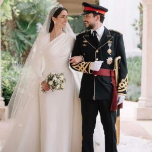 Majida El Roumi Instagram - āŁ
ŲØŲ§Ų±Ł ŁŁŲ¹Ų±ŁŲ³ŁŁŁ Ų§ŁŲŲØŁŲØŁŁ Ų³Ł
Ł Ų§ŁŲ£Ł
ŁŲ± ŲŲ³ŁŁ ŁŲ§ŁŲ£Ł
ŁŲ±Ų© Ų±Ų¬ŁŲ© ŁŁŲ¬ŁŲ§ŁŲ© Ų§ŁŁ
ŁŁ Ų¹ŲØŲÆ Ų§ŁŁŁ ŁŲ§ŁŁ
ŁŁŲ© Ų±Ų§ŁŁŲ© ŁŲ°Ų§ Ų§ŁŲ²ŁŲ§Ł Ų§ŁŲ±Ų§Ų¦Ų¹ Ų§ŁŁ
ŁŁ
ŁŁā¦
ā ŁŲ±ŲŁŲ§ ŁŁŲ±Ų Ų§ŁŲ£Ų±ŲÆŁ ŁŁŲÆ Ų§ŲØŲŖŁŲ¬ŲŖ ŁŁŁŲ³ŁŲ§ ŲØŁŲ°Ł Ų§ŁŁ
ŁŲ§Ų³ŲØŲ© Ų§ŁŲ³Ų¹ŁŲÆŲ© ŁŲ§ŁŲŗŲ§ŁŁŲ© Ų¹ŁŁ ŁŁŁŲØŁŲ§.
āŲ£ŲÆŲ§Ł
Ų§ŁŁŁ ŲÆŁŲ§Ų±ŁŁ
Ų¹Ų§Ł
Ų±Ų© ŲØŲ§ŁŲ£ŁŲ±Ų§Ų.
āā§ā«#Ł
Ų§Ų¬ŲÆŲ©_Ų§ŁŲ±ŁŁ
Łā¬ā©
#ŁŁŲ±Ų_ŲØŲ§ŁŲŲ³ŁŁ