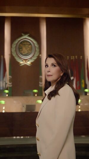Majida El Roumi Instagram - ŁŁ
ŁŁŁŁ
Ł
Ų“Ų§ŁŲÆŲ© Ų¬ŲÆŁŲÆ Ł
Ų§Ų¬ŲÆŲ© Ų§ŁŲ±ŁŁ
Ł Ų¹ŁŲÆŁ
Ų§ ŲŖŲ±Ų¬Ų¹ ŲØŁŲ±ŁŲŖ Ų¹ŲØŲ± Ų§ŁŲ±Ų§ŲØŲ· Ų§ŁŁ
ŁŲ¬ŁŲÆ ŁŁ Ų§Ų¹ŁŁ Ų§ŁŲµŁŲŲ©