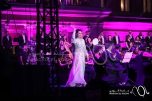 Majida El Roumi Instagram - ŁŲµŲ± Ų¹Ų§ŲØŲÆŁŁŲ Ų§ŁŁŲ§ŁŲ±Ų©
Abdeen Palace, Cairo 25/4/2024
#Ł
Ų§Ų¬ŲÆŲ©_Ų§ŁŲ±ŁŁ
Ł