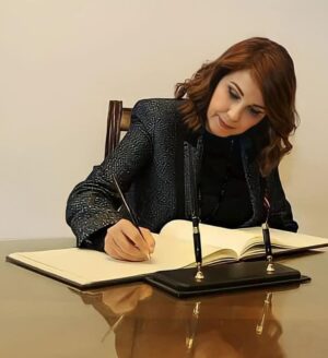 Majida El Roumi Instagram - Ų§ŁŲ£Ł
Ų§ŁŲ© Ų§ŁŲ¹Ų§Ł
Ų© ŁŁ
Ų¬ŁŲ³ Ų§ŁŁŲŲÆŲ© Ų§ŁŲ„Ų¹ŁŲ§Ł
ŁŲ© Ų§ŁŲ¹Ų±ŲØŁŲ© ŲŖŲ®ŲŖŲ§Ų±
Ų§ŁŲ³ŁŲÆŲ© Ł
Ų§Ų¬ŲÆŲ© Ų§ŁŲ±ŁŁ
Ł Ų³ŁŁŲ±Ų§Ł ŁŁŁŁŲ§ŁŁŁŁ Ų§ŁŲ¹Ų±ŲØ ŁŲ¹Ų§Ł
2023
Ų£Ų¹ŁŁŲŖ Ų§ŁŲ£Ł
Ų§ŁŲ© Ų§ŁŲ¹Ų§Ł
Ų© ŁŁ
Ų¬ŁŲ³ Ų§ŁŁŲŲÆŲ© Ų§ŁŲ„Ų¹ŁŲ§Ł
ŁŲ© Ų§ŁŲ¹Ų±ŲØŁŲ© ŲµŲØŲ§Ų Ų§ŁŁŁŁ
ع٠اختŁŲ§Ų± Ų§ŁŁŁŲ§ŁŲ© Ų§ŁŁŲØŁŲ§ŁŁŲ© Ł
Ų§Ų¬ŲÆŲ© Ų§ŁŲ±ŁŁ
Ł Ų³ŁŁŲ±Ų§Ł ŁŁŁŁŲ§ŁŁŁŁ Ų§ŁŲ“ŲØŲ§ŲØ Ų§ŁŲ¹Ų±ŲØ ŁŲ¬Ų§Ų” ŁŲ°Ų§ Ų§ŁŲ„Ų®ŲŖŁŲ§Ų± ŲØŁŲ§Ų”Ł Ų¹ŁŁ Ų§ŁŁ
Ų³ŁŲ±Ų© Ų§ŁŁŁŁŲ© Ų§ŁŲ·ŁŁŁŲ© ŲŁŲ« ŲŖŲ¹ŲŖŲØŲ± Ų§ŁŲ±ŁŁ
Ł Ł
ŲÆŲ±Ų³Ų© ŁŁŁŲ© Ų¹ŁŲ±ŁŲŖ ŲØŁŁŲ¬ Ų§ŁŲ„ŁŲŖŲ²Ų§Ł
ŁŲ§ŁŲ±Ų²Ų§ŁŲ© ŁŁ Ų§Ų®ŲŖŁŲ§Ų± ŁŲµŲ§Ų¦ŲÆŁŲ§ ŁŁŲ°ŁŲ± Ų£Ł Ų£ŁŁ Ų§ŁŲ·ŁŲ§ŁŲ© ŁŁŲ³ŁŲÆŲ© Ł
Ų§Ų¬ŲÆŲ© Ų§ŁŲ±ŁŁ
Ł ŁŲ§ŁŲŖ Ł
Ł Ų®ŁŲ§Ł Ų§Ų³ŲŖŁŲÆŁŁ Ų§ŁŁŁ 74 Ų§ŁŲ°Ł ŁŲ§Ł ŁŁŲÆŁ
Ł ŲŖŁŁŲ²ŁŁŁ ŁŲØŁŲ§Ł ŲŁŲ« ŲŗŁŲŖ Ų£ŲŗŁŁŲ© "ŁŲ§Ų·ŁŁŲ±" ŁŁŁŁŲ§ŁŲ© Ų§ŁŲ±Ų§ŲŁŲ© Ų£Ų³Ł
ŁŲ§Ł ŁŲ£Ł ŁŲ°Ł Ų§ŁŲ£ŲŗŁŁŲ© ŲŖŲØŲ±Ų² Ų·ŲØŁŲ§ŲŖ ŲµŁŲŖŁŲ§ Ų ŁŁŲ±ŁŁ
Ł ŁŲ“Ų§Ų·Ų§ŲŖ Ų§ŁŲ³Ų§ŁŁŲ© Ł
ŲŖŁŁŲ¹Ų© ŁŲ¹ŲÆŁŲÆŲ© ŲØŲ§ŁŲ„Ų¶Ų§ŁŲ© Ų§ŁŁ Ų§ŁŁ
ŲØŲ§ŲÆŲ±Ų§ŲŖ Ų§ŁŲ„ŁŲ³Ų§ŁŁŲ© Ų§ŁŲ£Ų®Ų±Ł Ų§ŁŲŖŁ Ų£Ų·ŁŁŲŖŁŲ§ Ų§ŁŲ±ŁŁ
Ł ŁŁ Ų¹Ų§Ł
2012 Ł
Ł Ų®ŁŲ§Ł ŲŖŲ®ŲµŁŲµŁŲ§ Ų¹Ų§Ų¦ŲÆŲ§ŲŖ Ų§ŲµŲÆŲ§Ų±ŁŲ§ Ų§ŁŲ£ŁŁ Ł
Ł Ų£ŁŲØŁŁ
"غز٠" ŁŲµŲ§ŁŲ ŲŖŁ
ŁŁŁ ŲµŁŲÆŁŁ Ų§ŁŲ·ŁŲØŲ© Ų§ŁŁ
ŲŲŖŲ§Ų¬ŁŁ ŁŁ Ų§ŁŲ¬Ų§Ł
Ų¹Ų© Ų§ŁŲ£Ł
Ų±ŁŁŁŲ© ŁŁ ŲØŁŲ±ŁŲŖ ŁŲ§ŁŁŲ«ŁŲ± Ł
Ł Ų§ŁŁ
Ų³Ų§ŁŁ
Ų§ŲŖ Ų§ŁŲ®ŁŲ±ŁŲ© ŁŲ§ŁŁŲ·ŁŁŲ© Ų§ŁŲ®ŁŁŲ© ŁŲÆŲ¹Ł
ŁŲ·ŁŁŲ§ ŁŲØŁŲ§Ł ŁŁ Ų£Ų²Ł
Ų§ŲŖŁ .
ŁŲ±ŲŲØ ŁŁŲ«Ł
Ų¹ŁŁ ŁŁŲ³Ł Ų±Ų¦ŁŲ³ Ł
Ų¬ŁŲ³ Ų§ŁŁŲŲÆŲ© Ų§ŁŲ„Ų¹ŁŲ§Ł
ŁŲ© Ų§ŁŲ¹Ų±ŲØŁŲ© ŲØŁŲ°Ų§ Ų§ŁŲ§Ų®ŲŖŁŲ§Ų± Ł
Ų“ŁŲÆŲ§Ł ŲØŲ§ŁŁ
Ų³ŁŲ±Ų© Ų§ŁŁŁŁŲ© Ų§ŁŲ·ŁŁŁŲ© ŁŁŲ³ŁŲÆŲ© Ł
Ų§Ų¬ŲÆŲ© Ų§ŁŲ±ŁŁ
Ł ŁŲ§ŁŲŖŁ Ų“ŁŁŲŖ Ł
ŲÆŲ±Ų³Ų© ŁŁŁŲ© ŁŁŁ
ŁŲ³ŁŁŁ Ų§ŁŲ¹Ų±ŲØŁŲ© ŁŲ§ŁŁ
ŁŲ³ŁŁŁ Ų§ŁŁŁŲ§Ų³ŁŁŁŲ© ŁŲ§ŁŲ£ŁŲØŲ±Ų§ ŁŁŁ
Ų§ ŁŁ Ł
Ų¹Ų±ŁŁ ع٠تŁ
ŁŲ² ŲµŁŲŖŁŲ§ Ų§ŁŁ
Ų¹Ų±ŁŁ ŲØŁŁŲ¹Ł " Ų³ŁŲØŲ±Ų§ŁŁ " ŁŁŲ³Ų¹ŲÆŁŲ§ Ų§ŁŁŁŁ
ŁŁ Ł
Ų¬ŁŲ³ŁŲ§ Ų§ŁŲ„Ų¹ŁŲ§Ł ع٠اŁŲ³ŁŲÆŲ© Ł
Ų§Ų¬ŲÆŲ© Ų§ŁŲ±ŁŁ
Ł Ų³ŁŁŲ±Ų§Ł ŁŁŁŁŲ§ŁŁŁŁ Ų§ŁŲ¹Ų±ŲØ ŁŲ¹Ų§Ł
2023 Ł
ŲŖŁ
ŁŁŁ ŁŁŲ§ ŲÆŁŲ§Ł
Ų§ŁŲŖŁ
ŁŲ² ŁŲ§ŁŁŲ¬Ų§Ų .
ŁŲ°ŁŲ± Ų§Ł Ł
Ų¬ŁŲ³ Ų§ŁŁŲŲÆŲ© Ų§ŁŲ„Ų¹ŁŲ§Ł
ŁŲ© Ų§ŁŲ¹Ų±ŲØŁŲ© ŁŲ§ŁŲ°Ł ŲŖŲ£Ų³Ų³ ŁŁ Ų¹Ų§Ł
2012 ŁŁ Ł
Ł
ŁŁŲ© Ų§ŁŲØŲŲ±ŁŁ ŁŲ®ŲŖŲ§Ų± ŁŁ ŁŁŲ§ŁŲ± Ł
Ł ŁŁ Ų¹Ų§Ł
Ų³ŁŁŲ±Ų§Ł ŁŁŁŁŲ§ŁŁŁŁ Ų§ŁŲ¹Ų±ŲØ ŲŁŲ« ŲŖŁ
Ł
ŁŲ ŁŲ°Ų§ Ų§ŁŁŁŲØ ŁŁŁ Ł
Ł Ų§ŁŲ³ŁŲÆŲ© ŁŁŲ±ŁŲ² ŁŁŁŲ§Ł Ų§ŁŲ¹Ų±ŲØ Ł
ŲŁ
ŲÆ Ų¹ŲØŲÆŁ ŁŲ§ŁŁŁŲ§Ł ŲµŲ§ŲØŲ± Ų§ŁŲ±ŲØŲ§Ų¹Ł ŁŲ§ŁŁŁŲ§ŁŲ© Ų§ŲŁŲ§Ł
Ų§ŁŲ“Ų§Ł
س٠ŁŲ§ŁŁŁŲ§ŁŲ© Ų³ŁŲ§Ų” Ł
ŁŲ³Ł ŁŲ§ŁŁŁŲ§Ł Ų§ŁŁŁŲµŲ± ŁŲ§ŲøŁ
Ų§ŁŲ³Ų§ŁŲ± ŁŲ§ŁŁŁŲ§ŁŲ© Ų¬ŁŁŁŲ§ ŲØŲ·Ų±Ų³ ŁŲ§ŁŁŁŲ§Ł عاص٠اŁŲŁŲ§ŁŁ ŁŲ§ŁŁŁŲ§Ł Ų¹Ł
Ų± Ų§ŁŲ¹ŲØŲÆŲ§ŁŲ§ŲŖ ŁŁŁ
Ų¬ŁŲ³ Ų§ŁŁŲŲÆŲ© Ų§ŁŲ„Ų¹ŁŲ§Ł
ŁŲ© Ų§ŁŲ¹Ų±ŲØŁŲ© Ų¬Ų§Ų¦Ų²ŲŖŁ Ų§ŁŲ³ŁŁŁŲ© Ų§ŁŁ
Ų¹Ų±ŁŁŲ© ŲØŲ„Ų³Ł
"Ų¬Ų§Ų¦Ų²Ų© Ų§ŁŁŁŲ«Ł
ŁŁŲ„Ų¹ŁŲ§Ł
Ų§ŁŲ¹Ų±ŲØŁ " ŁŲ§ŁŲŖŁ ŲŖŁ
ŁŲ ŁŁŲ±Ų¤Ų³Ų§Ų” Ų§ŁŲ¹Ų±ŲØ ŁŲ§ŁŁŁŲ§ŲÆŲ§ŲŖ Ų§ŁŲ„Ų¹ŁŲ§Ł
ŁŲ© Ų§ŁŲ¹Ų±ŲØŁŲ©
#Ł
Ų§Ų¬ŲÆŲ©_Ų§ŁŲ±ŁŁ
Ł