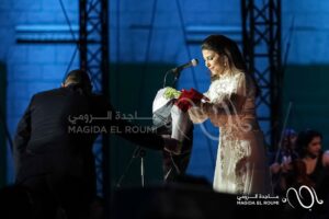 Majida El Roumi Instagram - ŁŲµŲ± Ų¹Ų§ŲØŲÆŁŁŲ Ų§ŁŁŲ§ŁŲ±Ų©
Abdeen Palace, Cairo 25/4/2024
#Ł
Ų§Ų¬ŲÆŲ©_Ų§ŁŲ±ŁŁ
Ł
