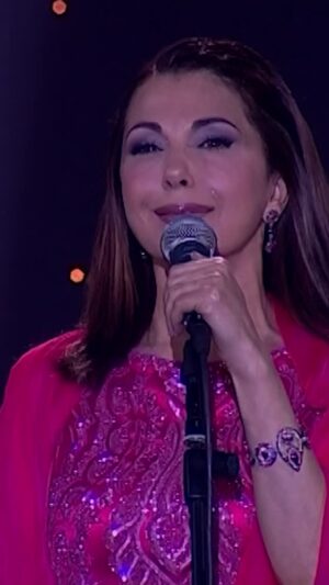 Majida El Roumi Instagram - ⨠⨠ŁŲØŁŲ§Ł ŲŁŁ
Ł ŁŲŖŲŁŁŁ ŁŲ„Ł Ų·Ų§Ł Ų§ŁŲ·Ų±ŁŁ
Ų¹ŁŲÆ Ų§Ų³ŲŖŁŁŲ§Ł Ł
ŲØŲ§Ų±Łā©š±š§ā©