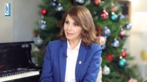 Majida El Roumi Instagram - ŲŖŲŁŁŲ© ŁŁŲ§Ų” ŁŲ±ŁŲ #Ų„ŲŲ³Ų§Ł_Ų§ŁŁ
ŁŲ°Ų± Ų¶Ł
Ł Ų§ŁŲŁŁŲ© Ų§ŁŲŖŁŲ±ŁŁ
ŁŁŲ© ŁŁ ŲØŲ±ŁŲ§Ł
Ų¬ #TheStage Ų¹ŲØŲ± Ų“Ų§Ų“Ų© Ų§Ł LBCI Lebanon