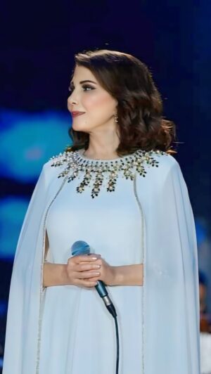 Majida El Roumi Instagram - ŲŖŲŗŲ·ŁŲ© Ų§ŁŁŁŁŲ§ŲŖ Ų§ŁŁ
ŲµŲ±ŁŲ© ŁŲŁŁŲ© Ų§ŁŲ¹ŁŁ
ŁŁ ŁŁŁŲ§Ų”Ų§ŲŖ Ł
Ų¹ Ų§ŁŲ¬Ł
ŁŁŲ± Ų§ŁŲŲØŁŲØ #Ł
Ų§Ų¬ŲÆŲ©_Ų§ŁŲ±ŁŁ
Ł #Ų§ŁŲ¹ŁŁ
ŁŁ_Ų§ŁŲ¬ŲÆŁŲÆŲ© #Ł
ŲµŲ±