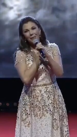 Majida El Roumi Instagram - šµšø
#Ł
Ų§Ų¬ŲÆŲ©_Ų§ŁŲ±ŁŁ
Ł