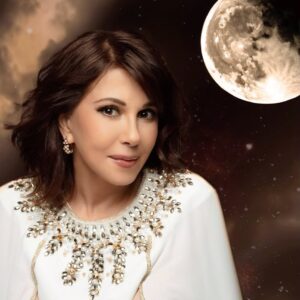 Majida El Roumi Instagram - Ų£ŁŲ§ ŁŁ ŲØŲ§ŁŁ #ŁŁ
Ų±_ŲŖŲ§ŁŁ š
Ų§Ų³ŲŖŁ
Ų¹ŁŲ§ Ų„ŁŁ Ų¬ŲÆŁŲÆŁ š¶ Ų§ŁŲ¢Ł Ų¹ŁŁ Ų¬Ł
ŁŲ¹ Ų§ŁŁ
ŁŲµŲ§ŲŖ Ų§ŁŁ
ŁŲ³ŁŁŁŲ© ŁŲ§ŁŁŁŲŖŁŁŲØ Ų¹ŲØŲ± Ų§ŁŲ±Ų§ŲØŲ· Ų§ŁŲŖŲ§ŁŁ:
https://bfan.link/qamar-tany
#Ł
Ų§Ų¬ŲÆŲ©_Ų§ŁŲ±ŁŁ
Ł