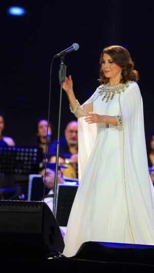 Majida El Roumi Instagram - Ų§ŁŁŁ ŁŲÆŁŁ
Ł
Ų¬ŲÆ Ł
ŲµŲ±
#Ł
Ų§Ų¬ŲÆŲ©_Ų§ŁŲ±ŁŁ
Ł #Ų§ŁŲ¹ŁŁ
ŁŁ #Ł
ŲµŲ±