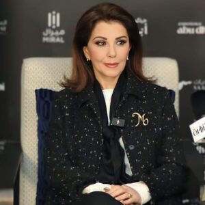 Majida El Roumi Instagram - ŁŁŲ§Ų” Ų¬Ł
Ų¹ Ų§ŁŲ³ŁŲÆŲ© #Ł
Ų§Ų¬ŲÆŲ©_Ų§ŁŲ±ŁŁ
Ł ŲØŲ£ŁŁ Ų§ŁŲµŲŲ§ŁŲ© ŁŲ§ŁŲ„Ų¹ŁŲ§Ł
ŁŁŲØŁŁŁ ŲŁŁŁŲ§ Ų§ŁŁ
ŁŲŖŲøŲ± Ł
Ų³Ų§Ų” Ų§ŁŲ³ŲØŲŖ ŁŁ Ų¬Ų²ŁŲ±Ų© #Ų§ŁŲ³Ų¹ŲÆŁŲ§ŲŖ #Ų£ŲØŁŲøŲØŁ
Spotlight RS Saadiyat Island Abu Dhabi Calendar