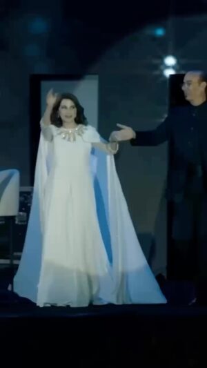 Majida El Roumi Instagram - ŁŁŁŲ© Ł
Ł Ų§ŁŲ¹Ł
Ų± Ų“ŁŲ±Ų§ ŁŲŲ¶ŁŲ±ŁŁ
#Ų§ŁŲ¹ŁŁ
ŁŁ #Ł
Ų§Ų¬ŲÆŲ©_Ų§ŁŲ±ŁŁ
Ł