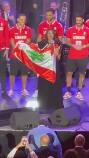 Majida El Roumi Instagram - Ł
ŁŲŖŲ®ŲØ #ŁŲØŁŲ§Ł ŁŁŲ±Ų© Ų§ŁŲ³ŁŲ© Ų±Ų§ŁŲ¹Ų§ Ų§ŁŲ§Ų¹ŁŲ§Ł
Ų§ŁŁŲØŁŲ§ŁŁŲ© Ł
Ų¹ Ų§ŁŁ
Ų§Ų¬ŲÆŲ© ŁŲŖŲŁŲ© Ł.ŲŖŲ¶Ų§Ł
Ł Ł
Ų¹ #ŲØŁŲ±ŁŲŖ Ų³ŲŖ Ų§ŁŲÆŁŁŲ§