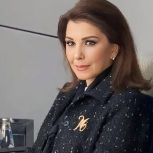 Majida El Roumi Instagram - ŁŁŲ§Ų” Ų¬Ł
Ų¹ Ų§ŁŲ³ŁŲÆŲ© #Ł
Ų§Ų¬ŲÆŲ©_Ų§ŁŲ±ŁŁ
Ł ŲØŲ£ŁŁ Ų§ŁŲµŲŲ§ŁŲ© ŁŲ§ŁŲ„Ų¹ŁŲ§Ł
ŁŁŲØŁŁŁ ŲŁŁŁŲ§ Ų§ŁŁ
ŁŲŖŲøŲ± Ł
Ų³Ų§Ų” Ų§ŁŲ³ŲØŲŖ ŁŁ Ų¬Ų²ŁŲ±Ų© #Ų§ŁŲ³Ų¹ŲÆŁŲ§ŲŖ #Ų£ŲØŁŲøŲØŁ
Spotlight RS Saadiyat Island Abu Dhabi Calendar