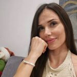 Maju Mantilla