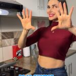 Maju Mantilla