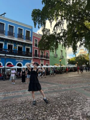 Maki Itoh Instagram - 🇵🇷